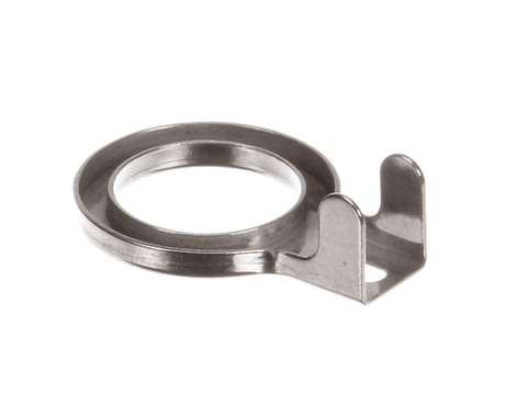 GRINDMASTER CECILWARE UB17A CLIP  SIGHT GLASS RETAINER  S