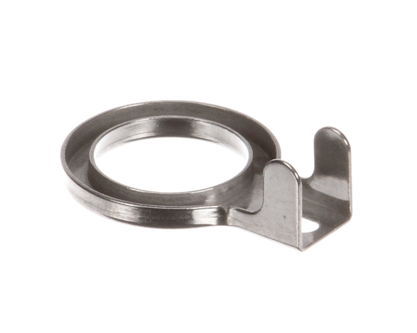 GRINDMASTER CECILWARE PARTS UB17A - SKU GMUB17A