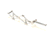 GRINDMASTER CECILWARE PARTS UB34Q - SKU GMUB34Q