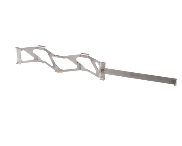 GRINDMASTER CECILWARE PARTS UB64Q - SKU GMUB64Q