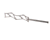 GRINDMASTER CECILWARE PARTS UB64Q - SKU GMUB64Q