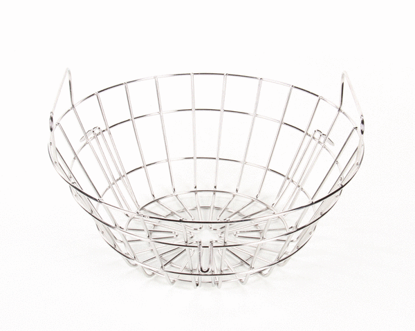 GRINDMASTER CECILWARE PARTS V002A - SKU GMV002A