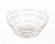 GRINDMASTER CECILWARE PARTS V002A - SKU GMV002A