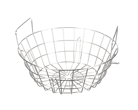 GRINDMASTER CECILWARE PARTS Grindmaster Cecilware V003A Basket 820 Filter (Brew) S/S - F - SKU GMV003A