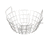 GRINDMASTER CECILWARE PARTS V003A - SKU GMV003A
