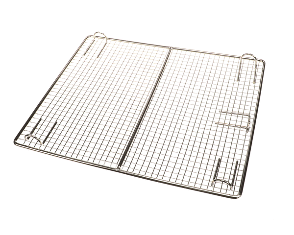 GRINDMASTER CECILWARE PARTS V041A - SKU GMV041A