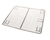 GRINDMASTER CECILWARE PARTS V041A - SKU GMV041A
