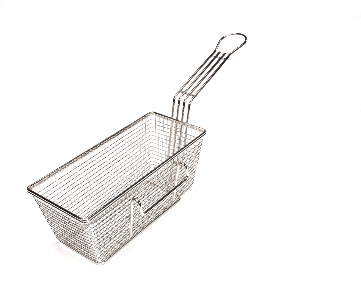 GRINDMASTER CECILWARE PARTS V078A - SKU GMV078A