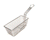 GRINDMASTER CECILWARE PARTS V078A - SKU GMV078A