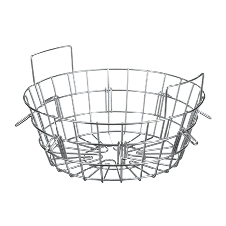 GRINDMASTER CECILWARE PARTS V081A - SKU GMV081A