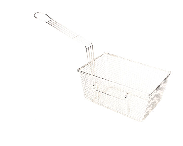 GRINDMASTER CECILWARE PARTS V094A - SKU GMV094A