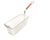 GRINDMASTER CECILWARE PARTS V174PL - SKU GMV174PL