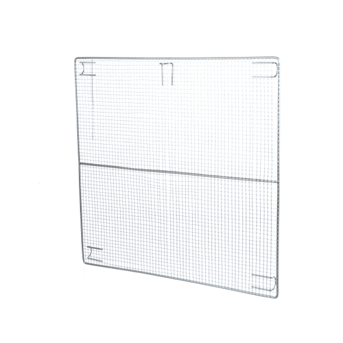 GRINDMASTER CECILWARE PARTS V179AL - SKU GMV179AL