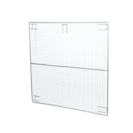 GRINDMASTER CECILWARE PARTS V179AL - SKU GMV179AL