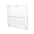 GRINDMASTER CECILWARE PARTS V179AL - SKU GMV179AL