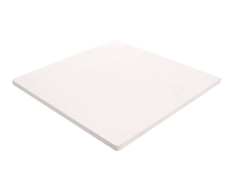 GRINDMASTER CECILWARE PARTS Grindmaster Cecilware V199A Baking/Pizza Deck-Corderite-Po - SKU GMV199A