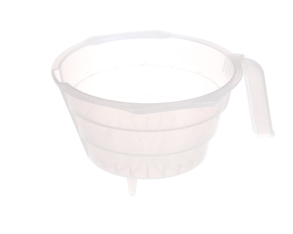 GRINDMASTER CECILWARE PARTS V239AL - SKU GMV239AL