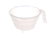 GRINDMASTER CECILWARE PARTS V239AL - SKU GMV239AL