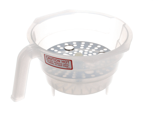 GRINDMASTER CECILWARE PARTS V239PL - SKU GMV239PL