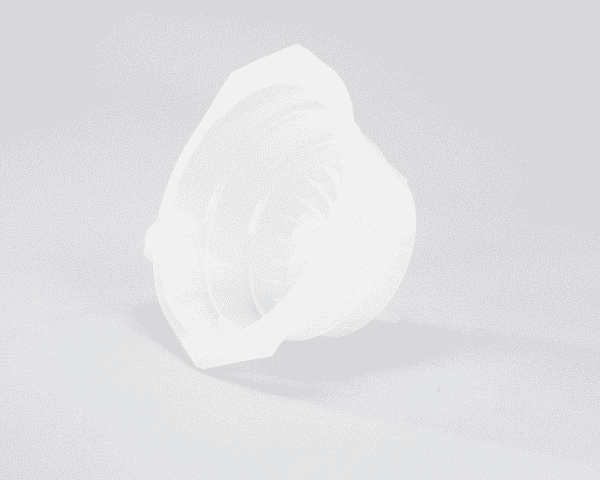 GRINDMASTER CECILWARE PARTS V251AL - SKU GMV251AL