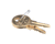 GRINDMASTER CECILWARE PARTS V288AL - SKU GMV288AL