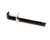 GRINDMASTER CECILWARE PARTS W0170014 - SKU GMW0170014