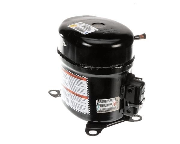 GRINDMASTER CECILWARE PARTS W0200132 - SKU GMW0200132