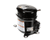 GRINDMASTER CECILWARE PARTS W0200132 - SKU GMW0200132