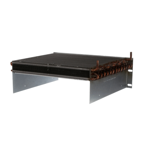 GRINDMASTER CECILWARE PARTS W0200256 - SKU GMW0200256
