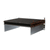 GRINDMASTER CECILWARE PARTS W0200256 - SKU GMW0200256