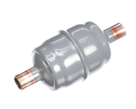 GRINDMASTER CECILWARE PARTS Grindmaster Cecilware W0200312 Dryer Filter Sporlan #C-033-S - SKU GMW0200312