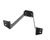 GRINDMASTER CECILWARE PARTS Grindmaster Cecilware W0200411 Brkt Fan Motor Mounting - SKU GMW0200411