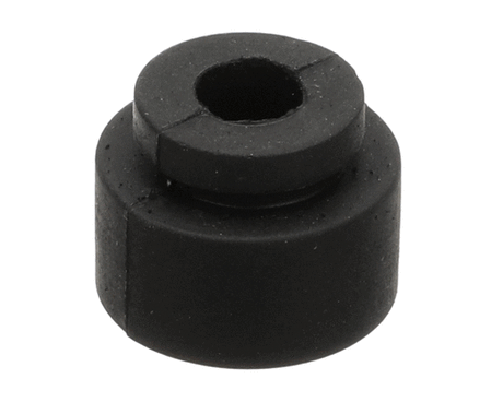 GRINDMASTER CECILWARE PARTS Grindmaster Cecilware W0200413 Grommet Compressor Mount - SKU GMW0200413