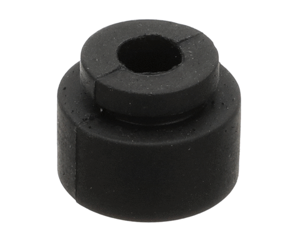 GRINDMASTER CECILWARE PARTS W0200413 - SKU GMW0200413