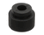 GRINDMASTER CECILWARE PARTS W0200413 - SKU GMW0200413