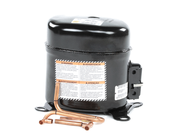 GRINDMASTER CECILWARE PARTS W0201001 - SKU GMW0201001