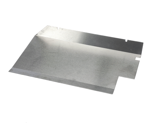 GRINDMASTER CECILWARE PARTS W0201193 - SKU GMW0201193