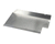 GRINDMASTER CECILWARE PARTS W0201193 - SKU GMW0201193