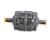 GRINDMASTER CECILWARE PARTS W0207176 - SKU GMW0207176