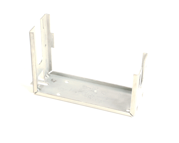 GRINDMASTER CECILWARE PARTS W0210169 - SKU GMW0210169
