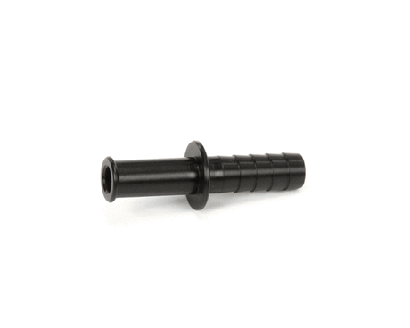 GRINDMASTER CECILWARE PARTS Grindmaster Cecilware W0211112 Fitting Drain Tube - SKU GMW0211112