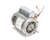 GRINDMASTER CECILWARE PARTS W0320020 - SKU GMW0320020