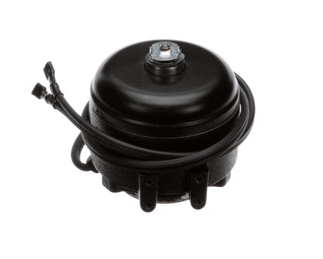 GRINDMASTER CECILWARE PARTS W0320209 - SKU GMW0320209