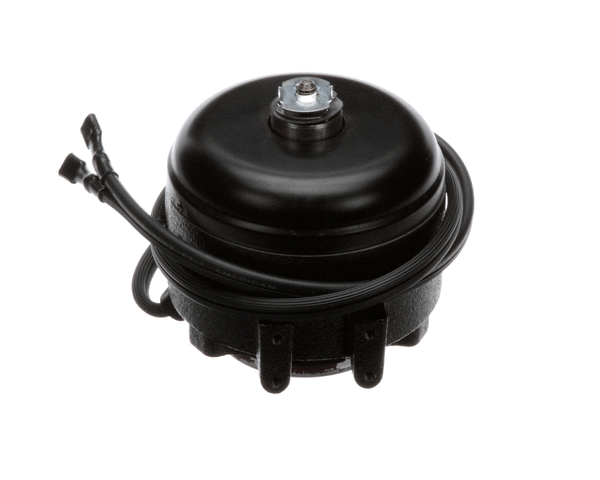 GRINDMASTER CECILWARE PARTS W0320209 - SKU GMW0320209