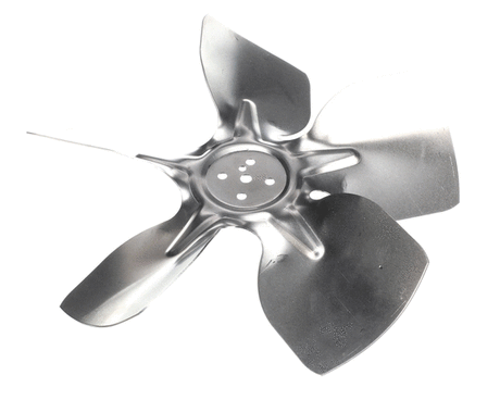 GRINDMASTER CECILWARE PARTS Grindmaster Cecilware W0320286 Propeller Axail Flow 9.5 - SKU GMW0320286