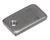 GRINDMASTER CECILWARE PARTS Grindmaster Cecilware W0321013 Nut Motor Adjustment 1/4-20 - SKU GMW0321013