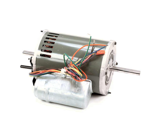 GRINDMASTER CECILWARE PARTS W0321022 - SKU GMW0321022
