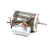 GRINDMASTER CECILWARE PARTS W0321022 - SKU GMW0321022
