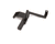GRINDMASTER CECILWARE PARTS W0321025 - SKU GMW0321025