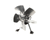 GRINDMASTER CECILWARE PARTS W0321029 - SKU GMW0321029